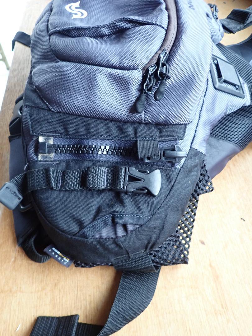 BLUESTORM/ブルーストーム ホライゾン ガイド仕様PFD