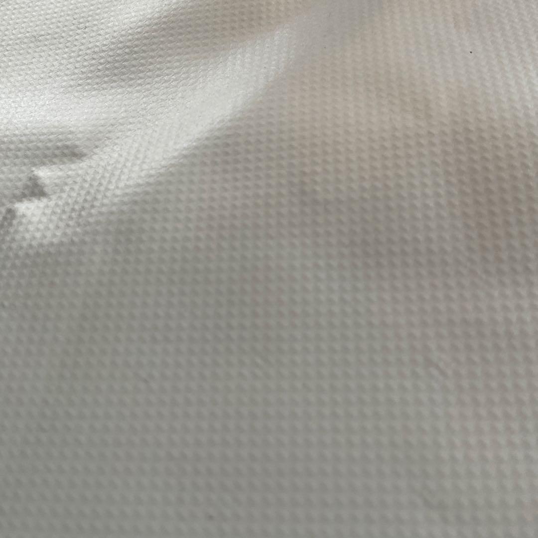 の*り様 ogawa(オガワ) テント用 PVCマルチシート グロッケ12T/C