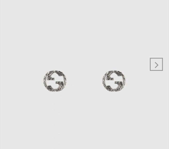 50%割引ホワイト系上品なスタイル り様専用ページ ピアス(両耳用) アクセサリーホワイト系-BRISOL.PE 50%割引ホワイト系上品なスタイル り様専用ページ ピアス(両耳用) アクセサリーホワイト系-BRISOL.PE