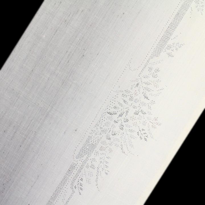 奥順 オシャレな