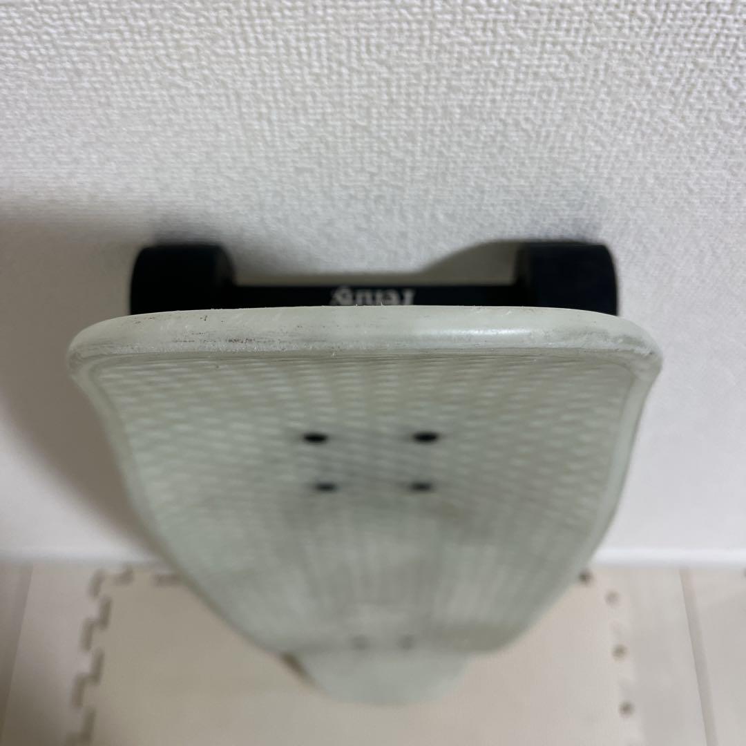 PENNY 32インチ CASPER ペニー　キャスパー