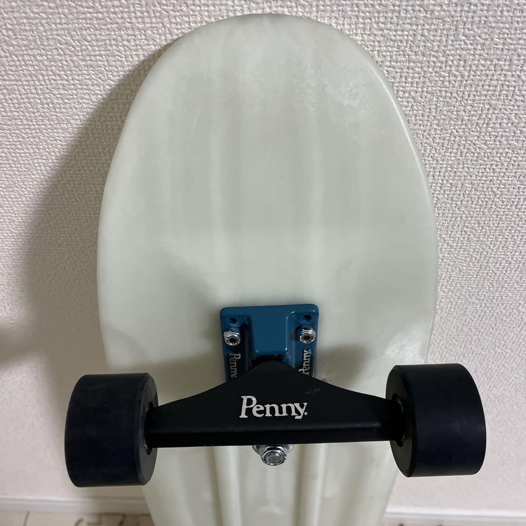 PENNY 32インチ CASPER ペニー　キャスパー
