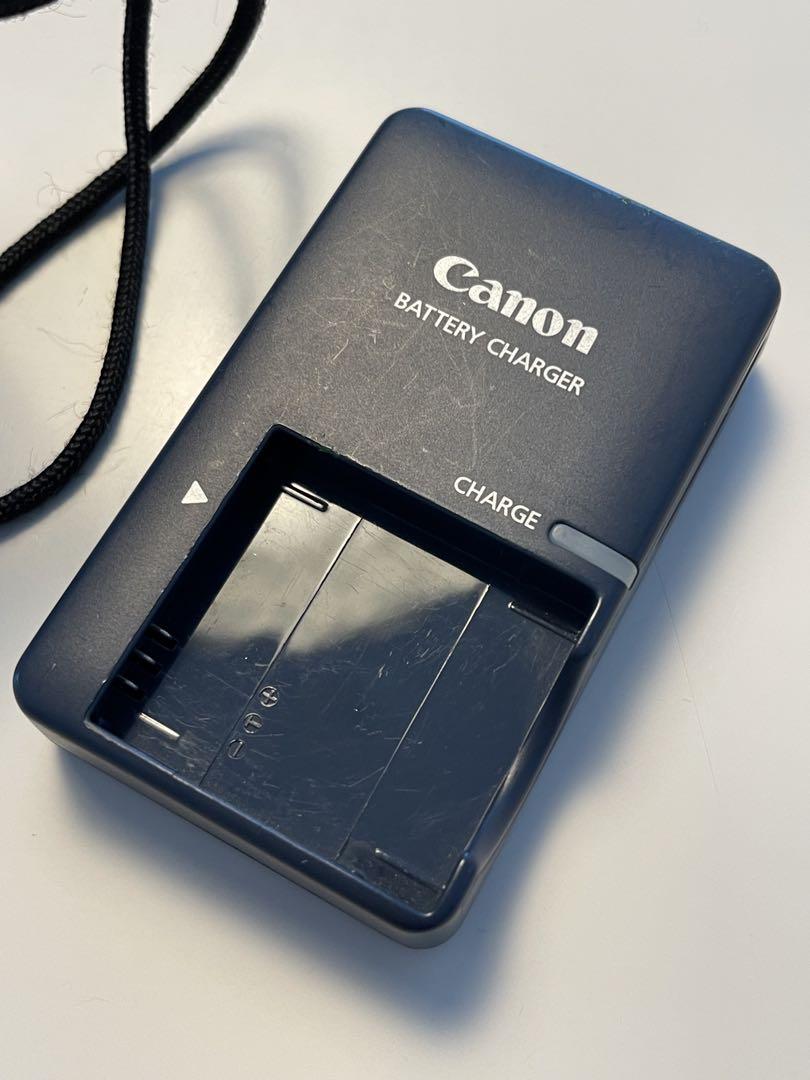 Canon IXY DIGITAL 1500 コンパクトデジタルカメラ