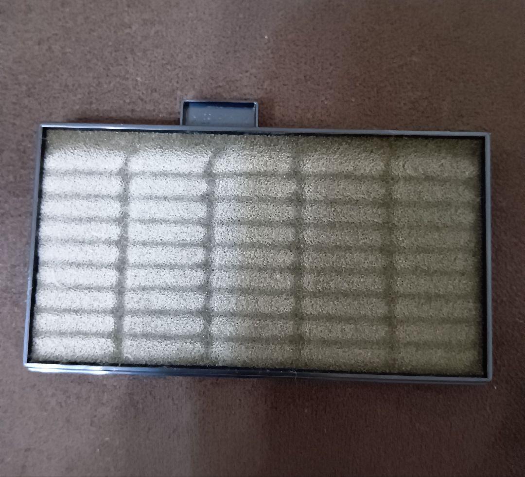 EPSONエプソン　 EB-W12 　LCD プロジェクター