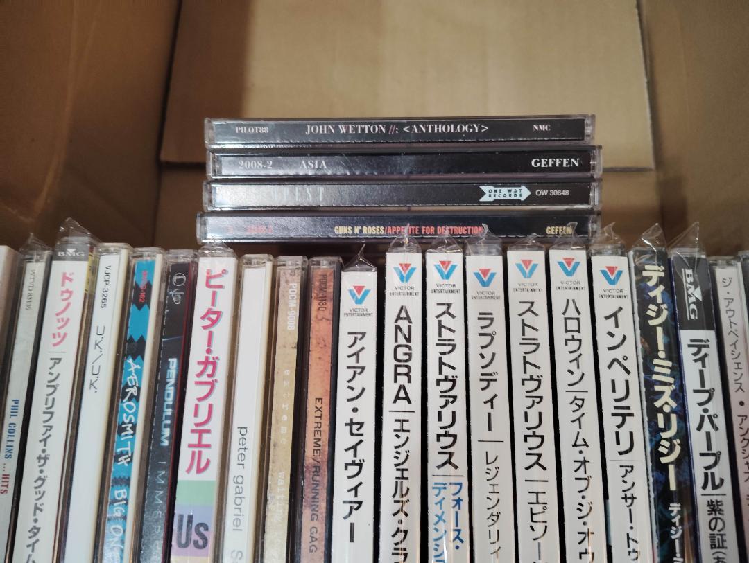 52枚