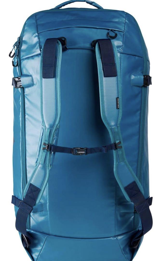 BURTON 90L