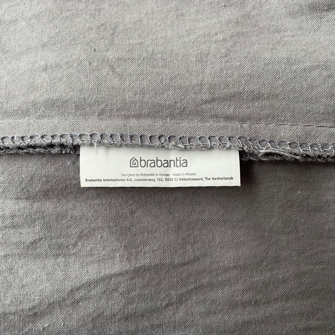 35L コルク製の蓋