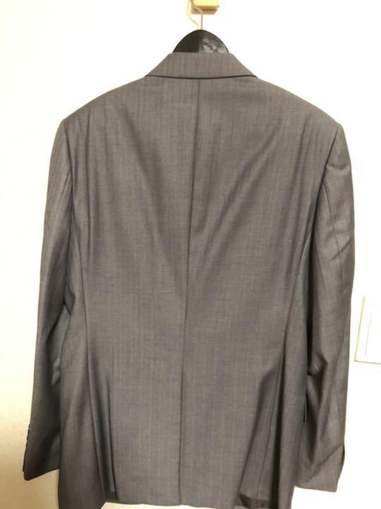dior homme ディオールオム　セットアップ　2007ss エディ期