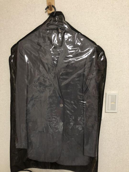 dior homme ディオールオム　セットアップ　2007ss エディ期