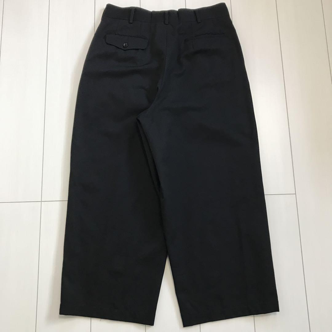 GARCONS