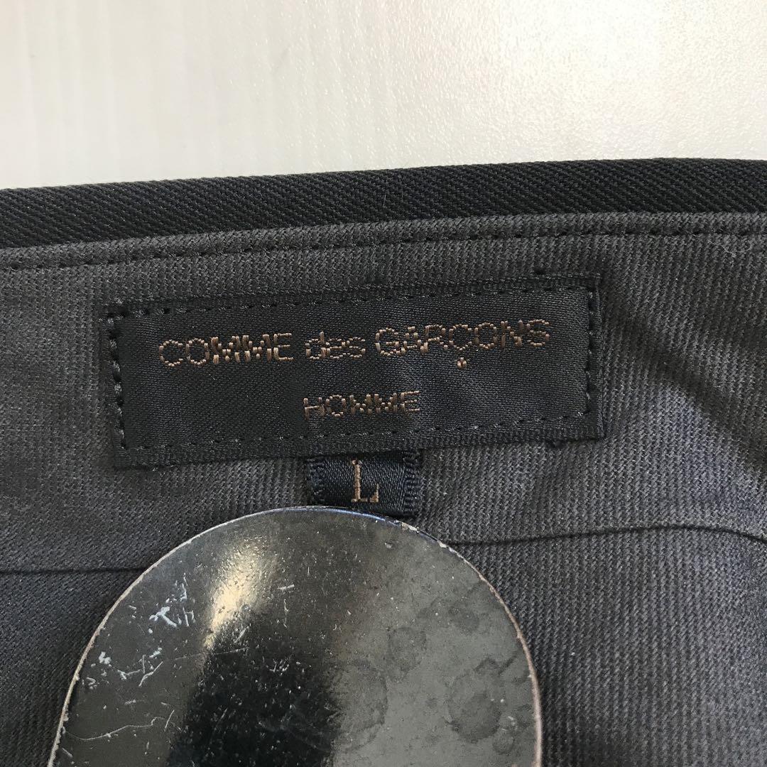 COMME