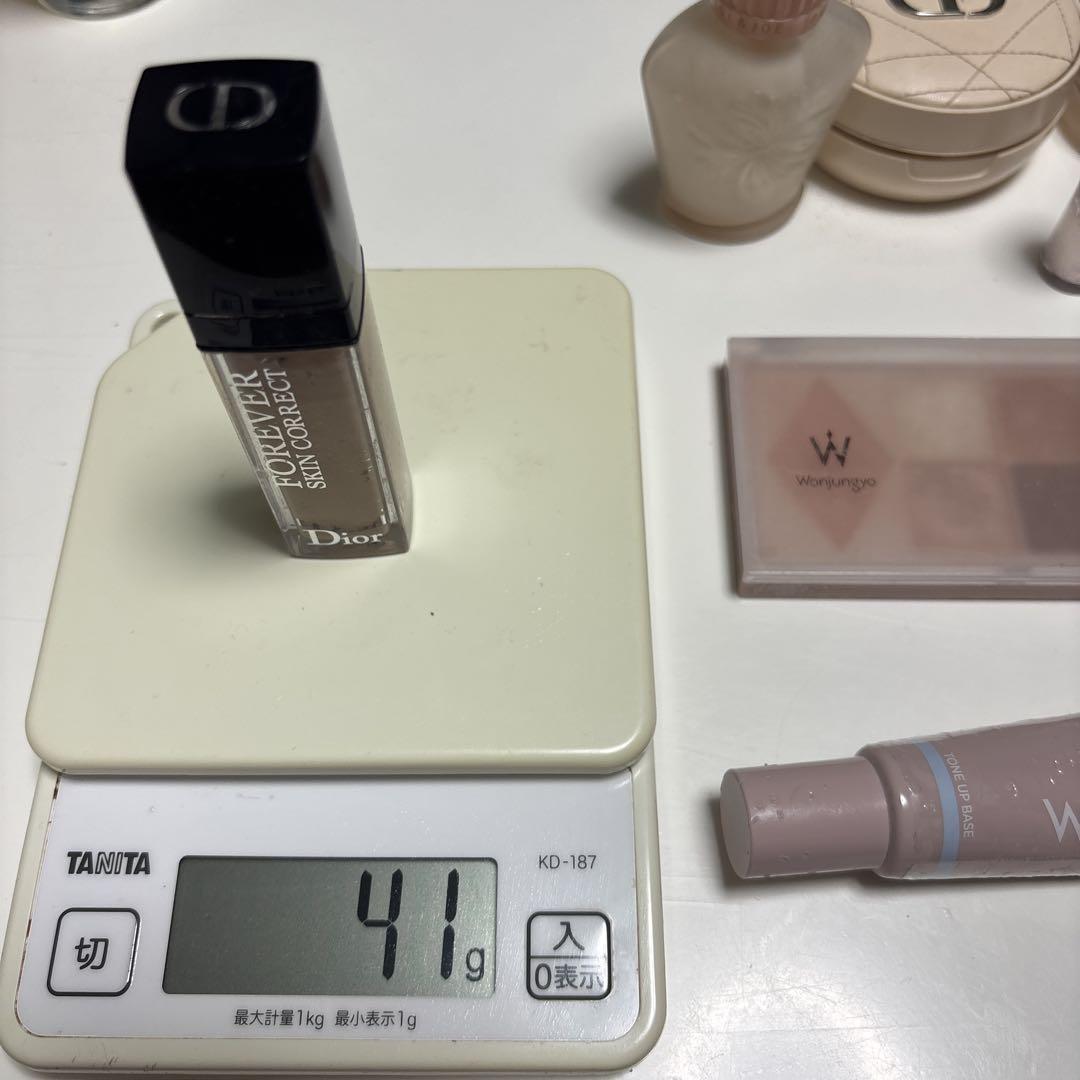 コスメ 化粧品 まとめ売り セット