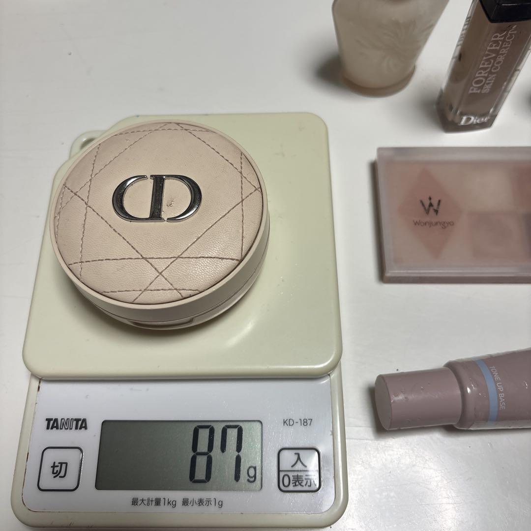 コスメ 化粧品 まとめ売り セット