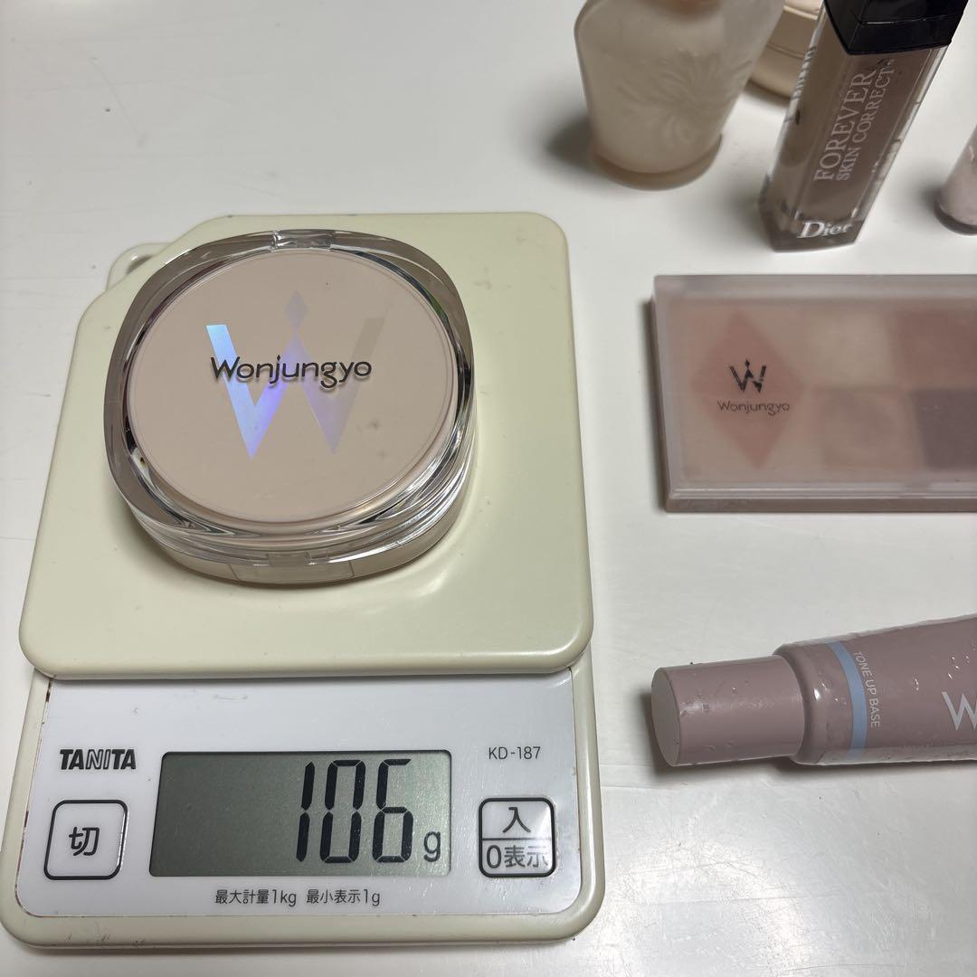 コスメ 化粧品 まとめ売り セット