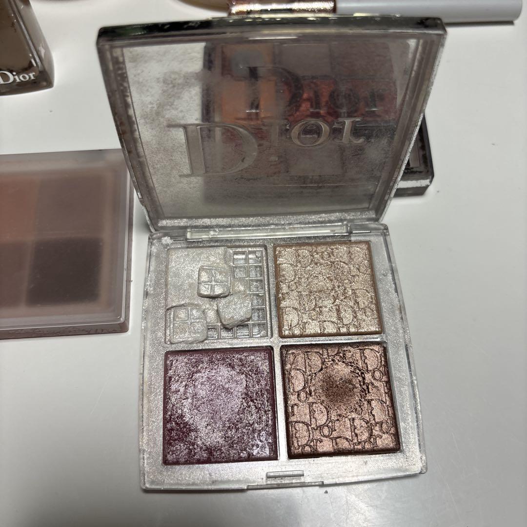 コスメ 化粧品 まとめ売り セット