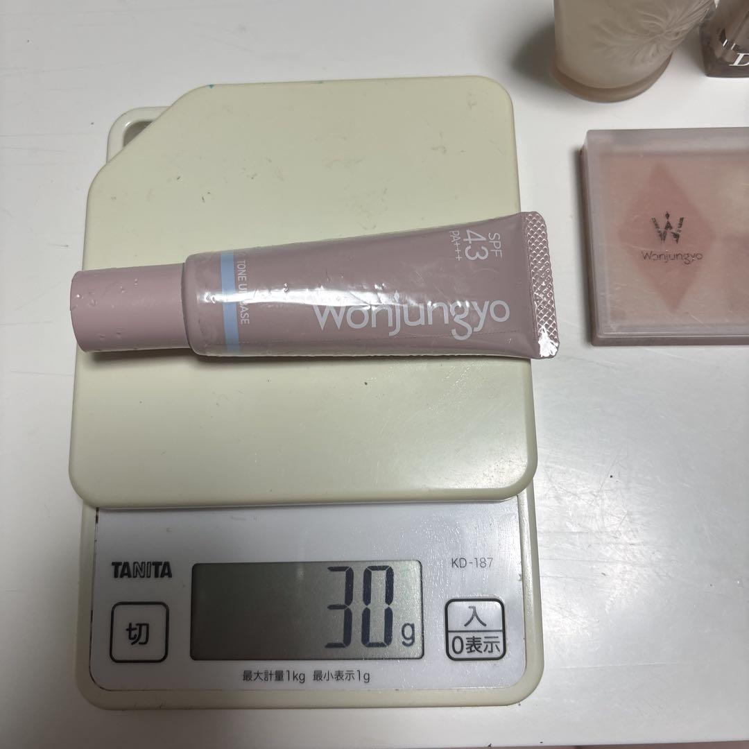 コスメ 化粧品 まとめ売り セット