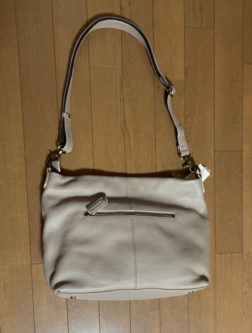 Dakota ダコタ 2wayショルダーバッグ