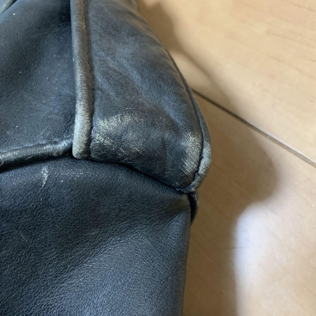 ☆ナゴヤ☆ショット schott 118 ダブルライダースジャケット