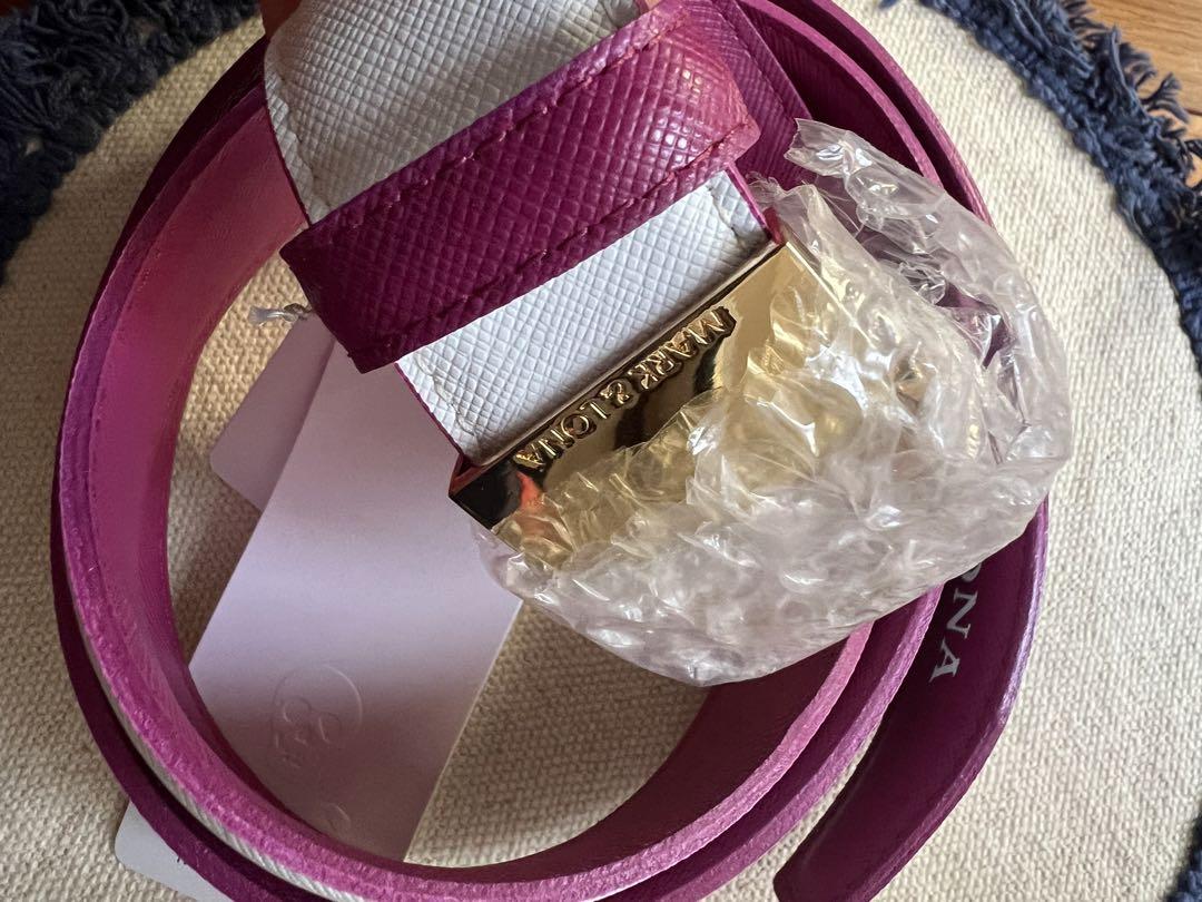 CHANEL - 美品 シャネル CHANEL アイコン チャーム チェーン