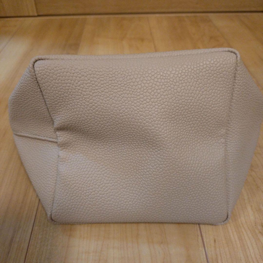 美品　エルベシャプリエ　701GP