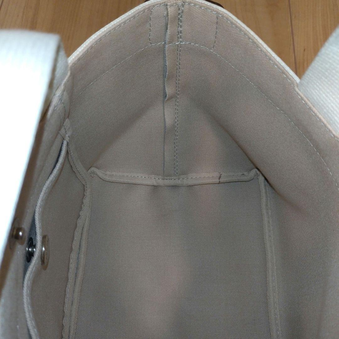 美品　エルベシャプリエ　701GP