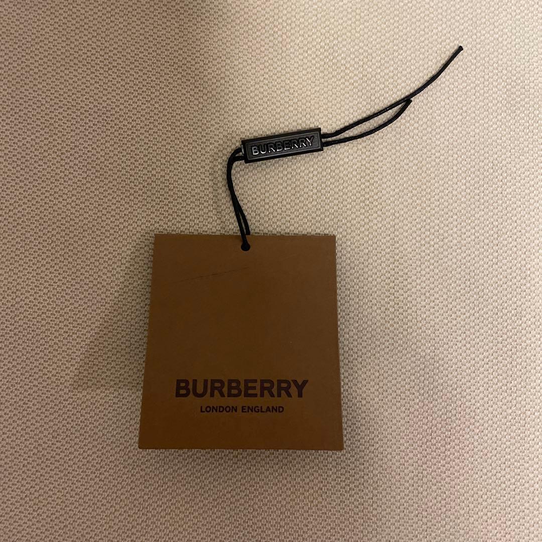 バーバリーマフラー バーバリーマフラー