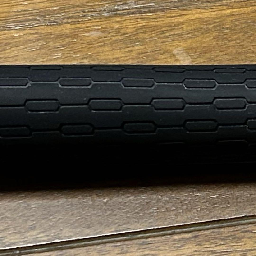 最新】Scotty Cameron フルコンタクト スリム グリップ