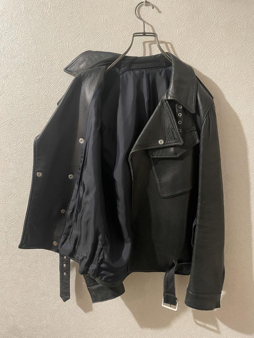 シープスキン