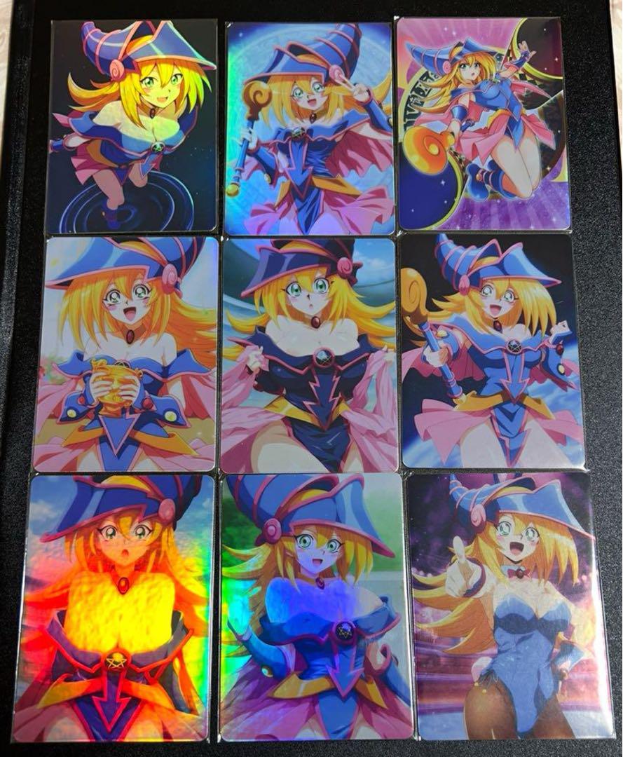 きま様 リクエスト 2点 まとめ商品 まとめ売り