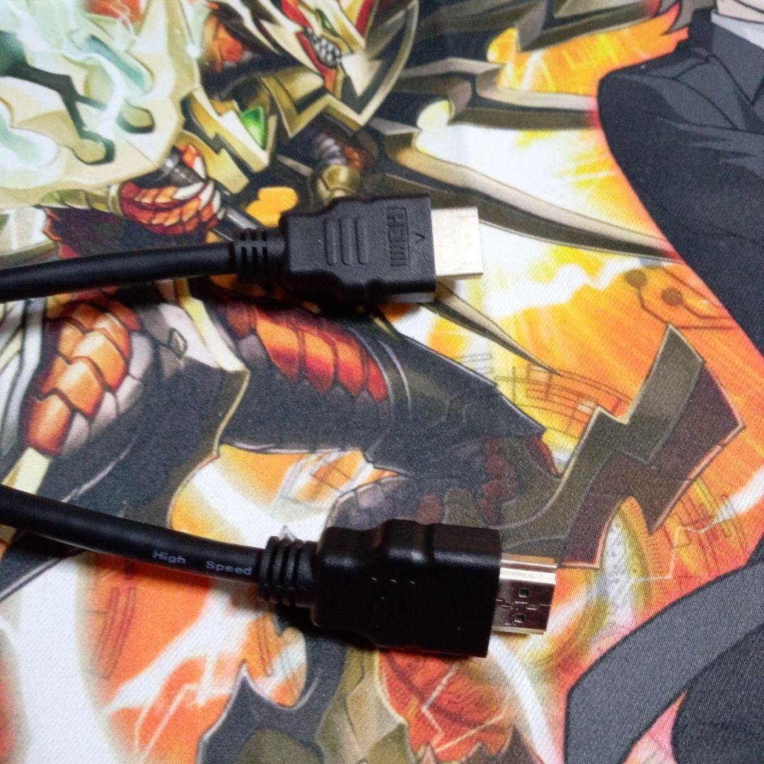 アイ・オー・データ HDMI ゲームキャプチャー GV-USB3HD/E