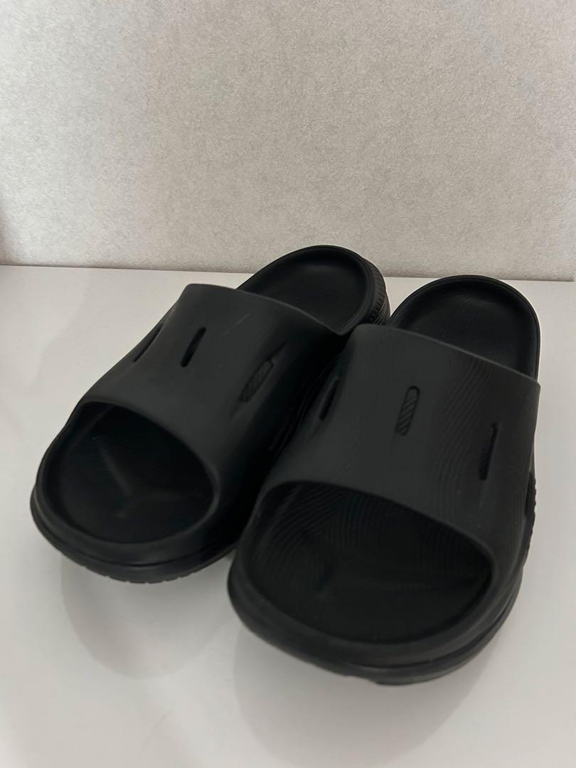 靴 HOKA / ORA RECOVERY SLIDE 3 24.5cm