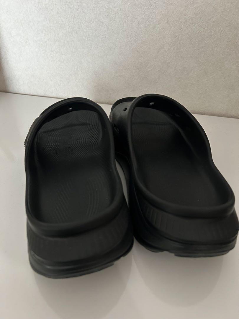 靴 HOKA / ORA RECOVERY SLIDE 3 24.5cm