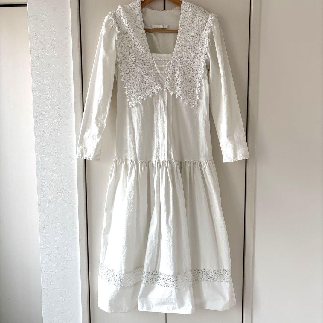 GUNNE SAX