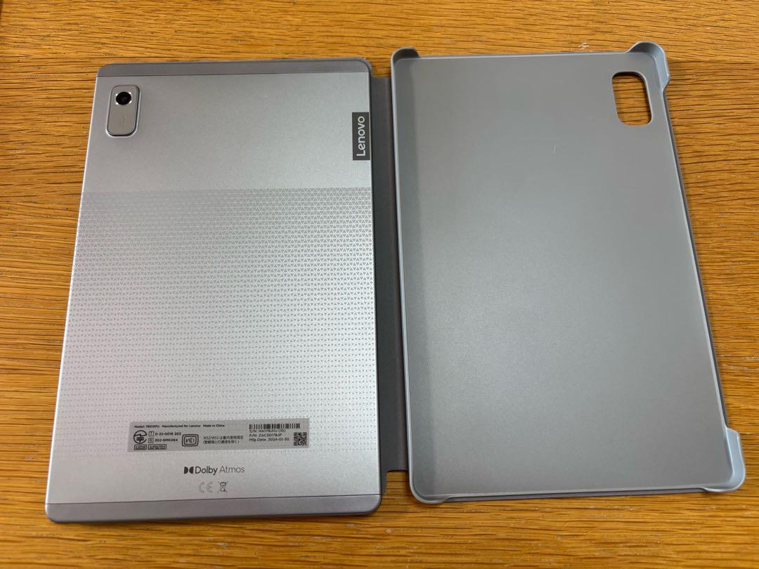 Lenovo Tab M9 とフォリオケース セット 楽天市場】【最大P36倍+最大1万クーポン】【短納期】【公式