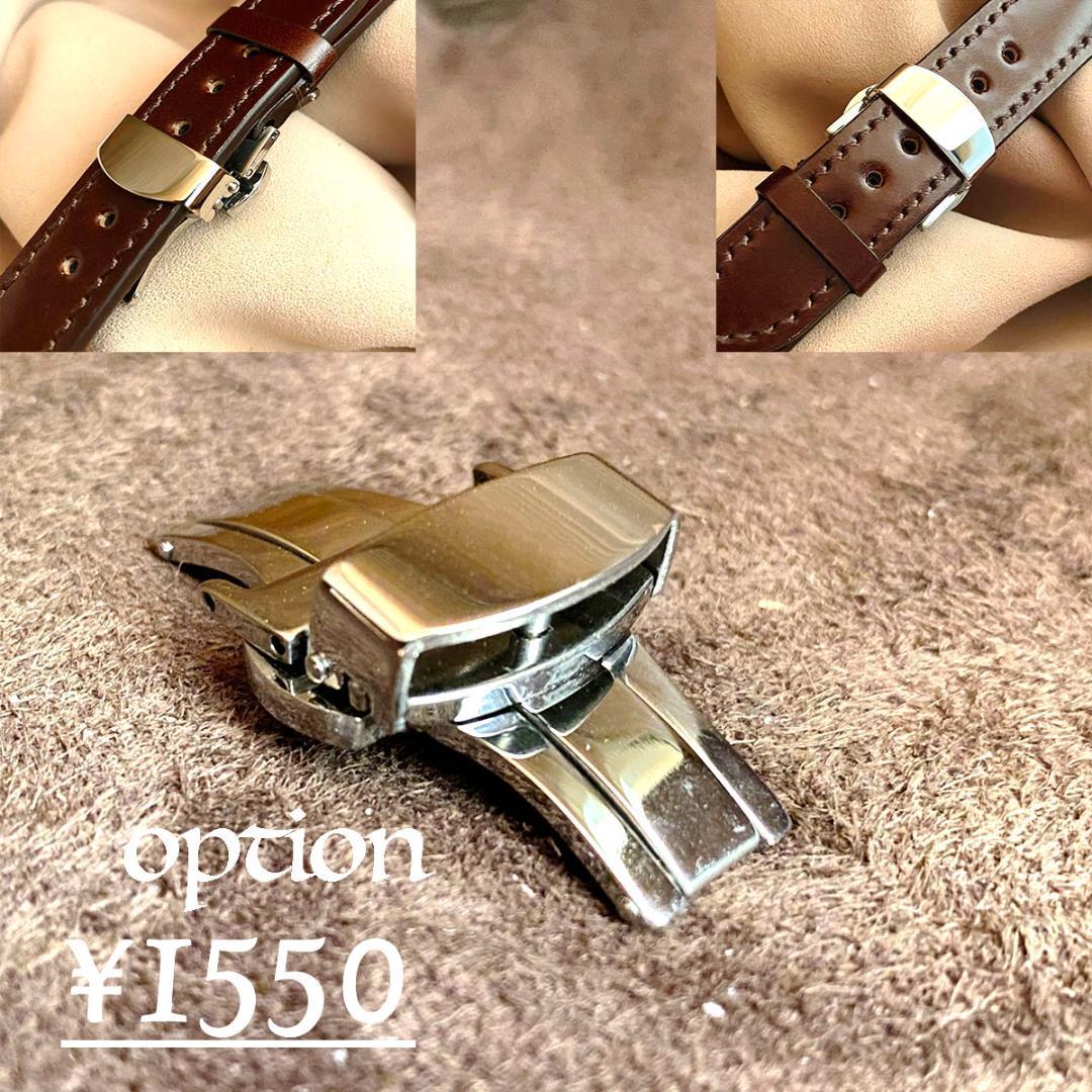 最安値格安 sti-164 スティングレイ 腕時計ベルト レッド ラグ幅20mm oO3vY-m49330003968 低価大人気
