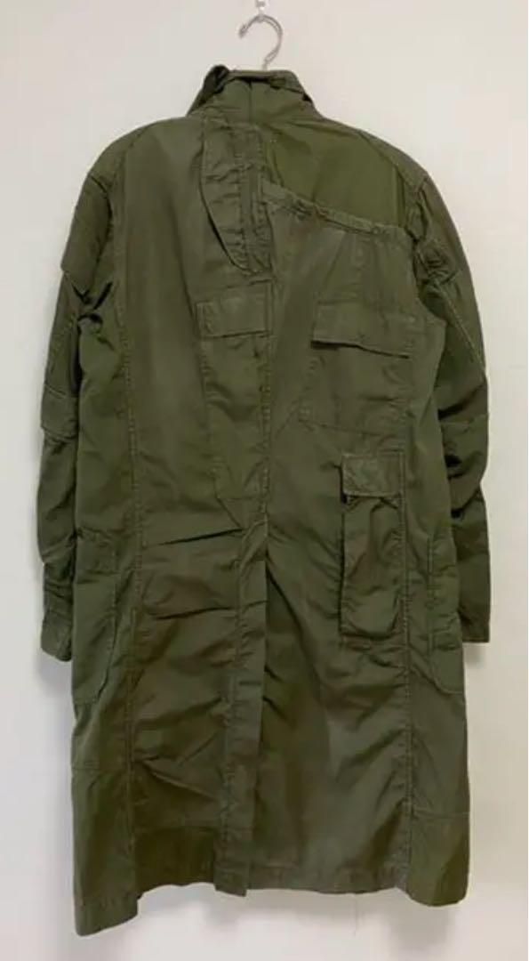 お得NEW Chesterfield coat pNtZz-m49333590437 人気品質保証