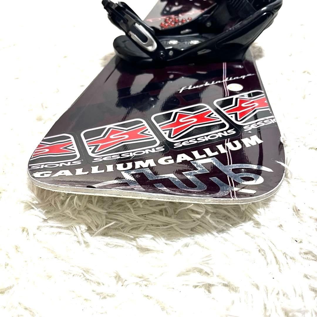 リブテック ジェイミーリン JAMIE LYNN スノーボード 151㎝ リブテック ジェイミーリン JAMIE LYNN スノーボード 151㎝