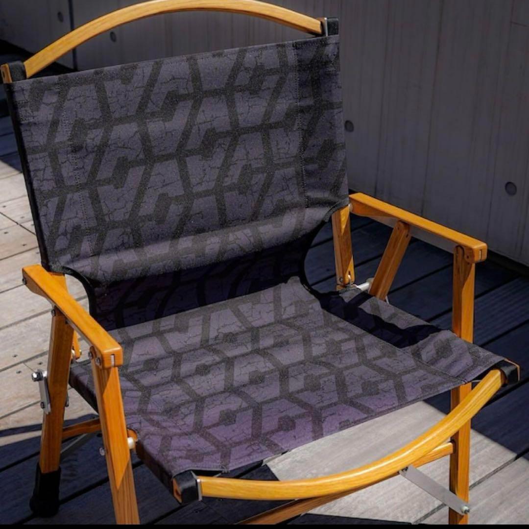 MEISTERSHEET_ABK マイスターシート　アシモクラフト MEISTERSHEET_ABK マイスターシート アシモクラフツ新品 通販