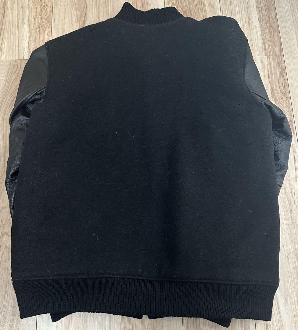 激安直営店 HYKE(ハイク)】 VEST｜パリゴ尾道店｜尾道本 CROPPED