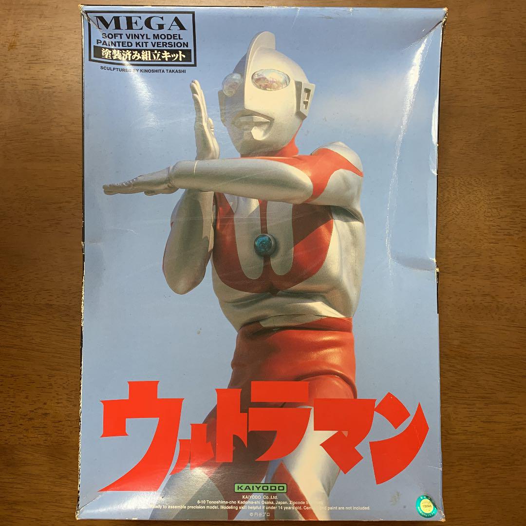 フィギュア フィギュア