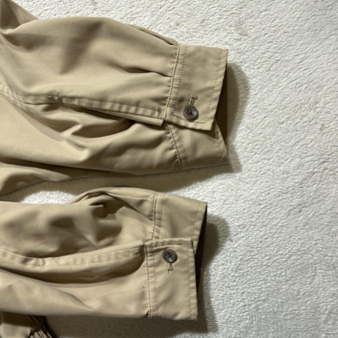 【Polo by RalphLauren】 スウィングトップ XXL ポニー刺繍