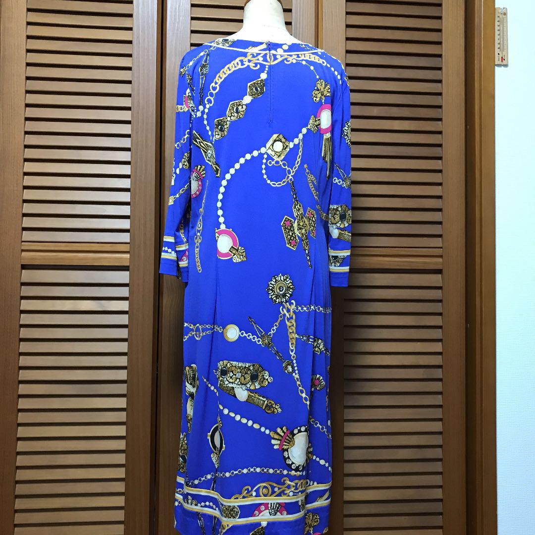 品質保証新品 レオナールで新年を❣️お値下げ中 jLvbq-m49338364985 安い送料無料