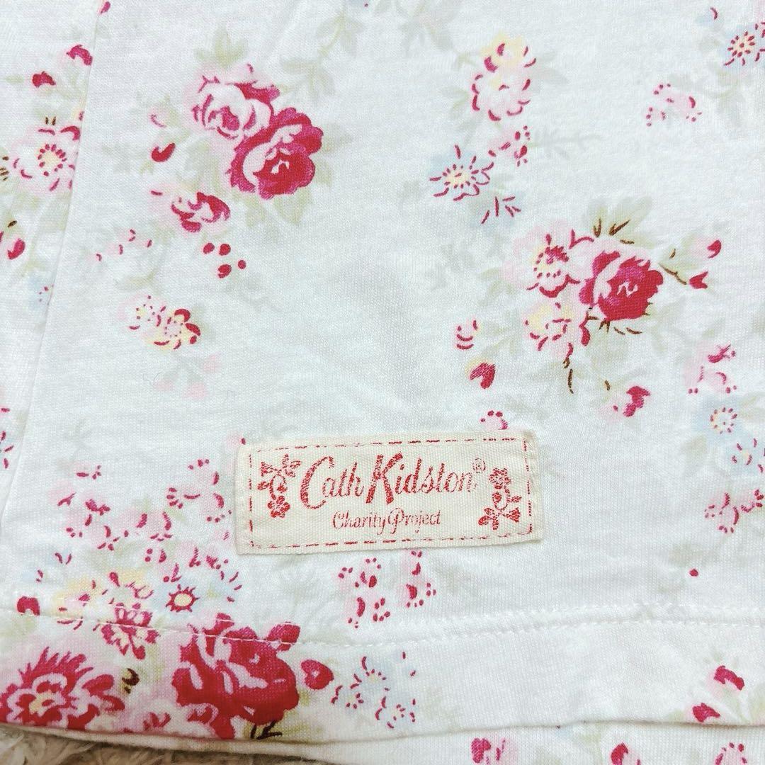 チャコット コンパクトフーデット ジャケット⭐︎Mサイズ⭐︎ピンク 楽天市場】Cath Kidston(キャスキッドソン) 長財布 小銭入れ付き