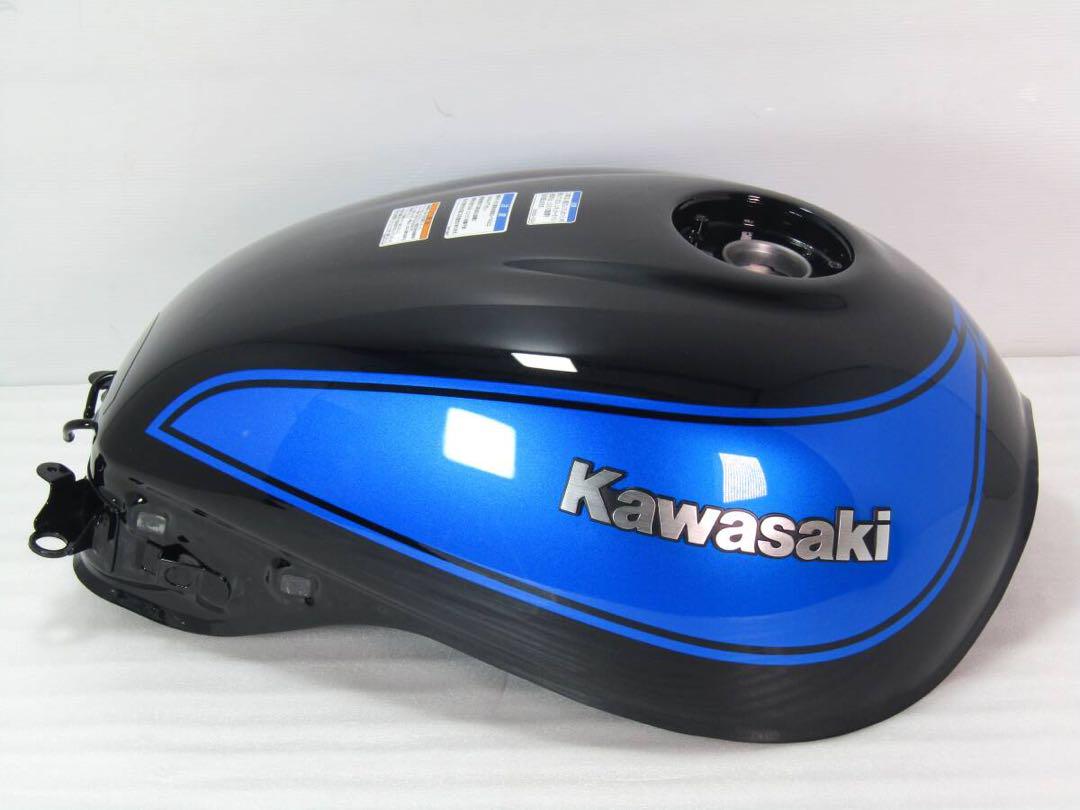 外装セット