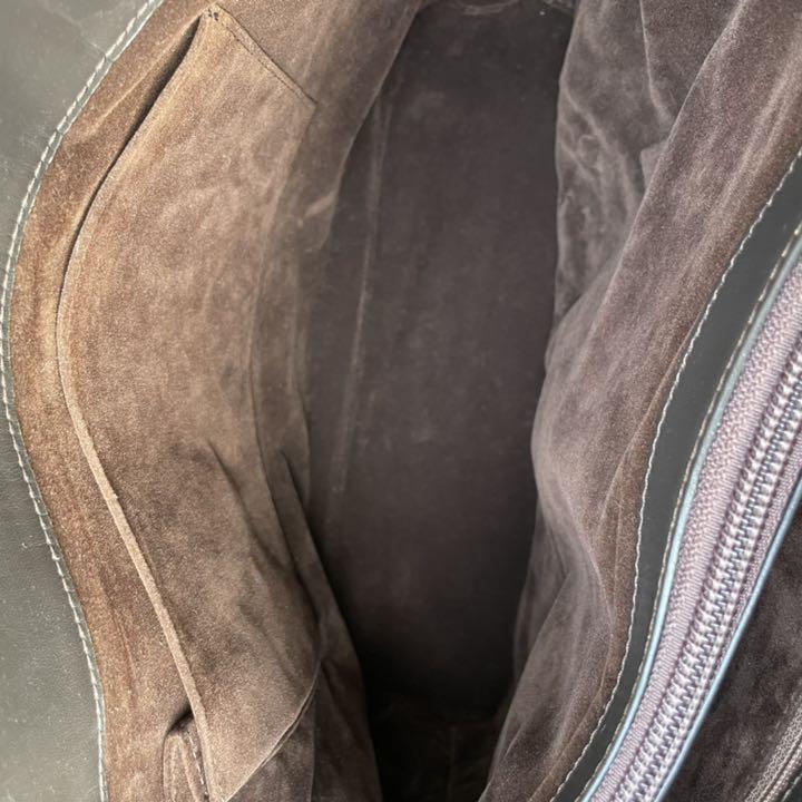 特価爆買い ツナまぐろ缶様 希少 象革トートバッグ I7Tkz-m49340395239 セール好評