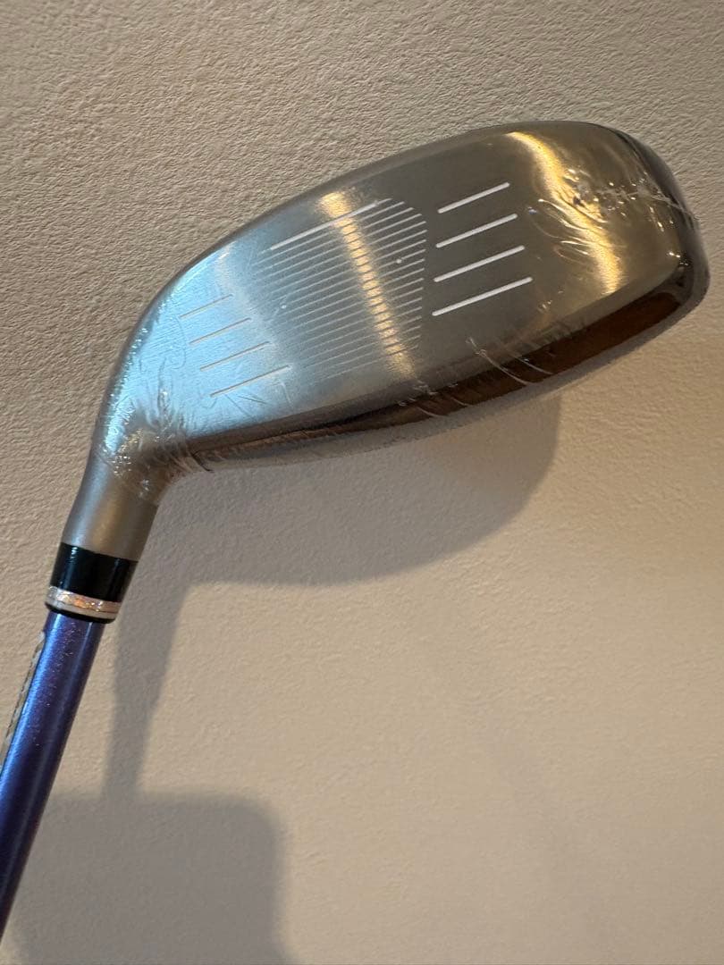 新品 XXIO MP1100 レディス フレックスR H4 ユーティリティ - メルカリ 新品 XXIO MP1100 レディス フレックスR H4 ユーティリティ - メルカリ