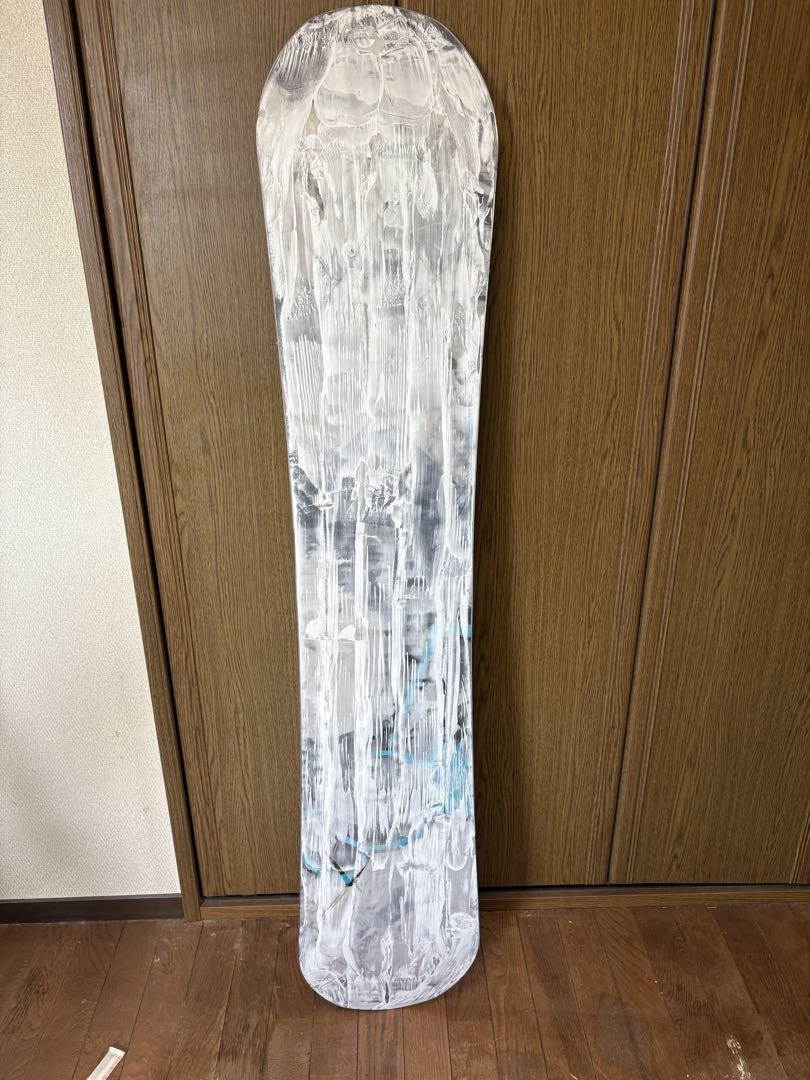 キャピタ CAPITA 14-15 スノーボード　154cm 14-15 CAPiTA（キャピタ） / MAGNOLIA - スノーボードショップ