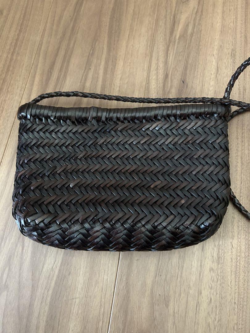 DRAGON/ドラゴン】MINSU BAG（その他バッグ）｜FRAMeWORK