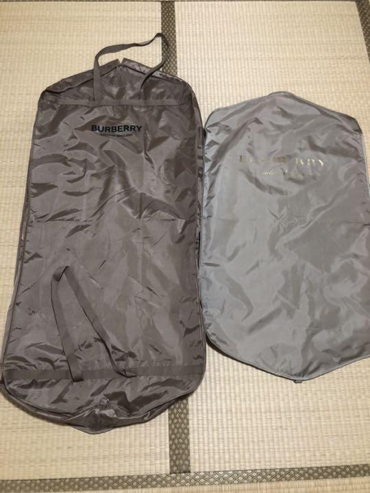 ジャケ道様専用BURBERRYトレンチコートサンドリンガム46 8NWIJ-m49344003186 爆買い特価