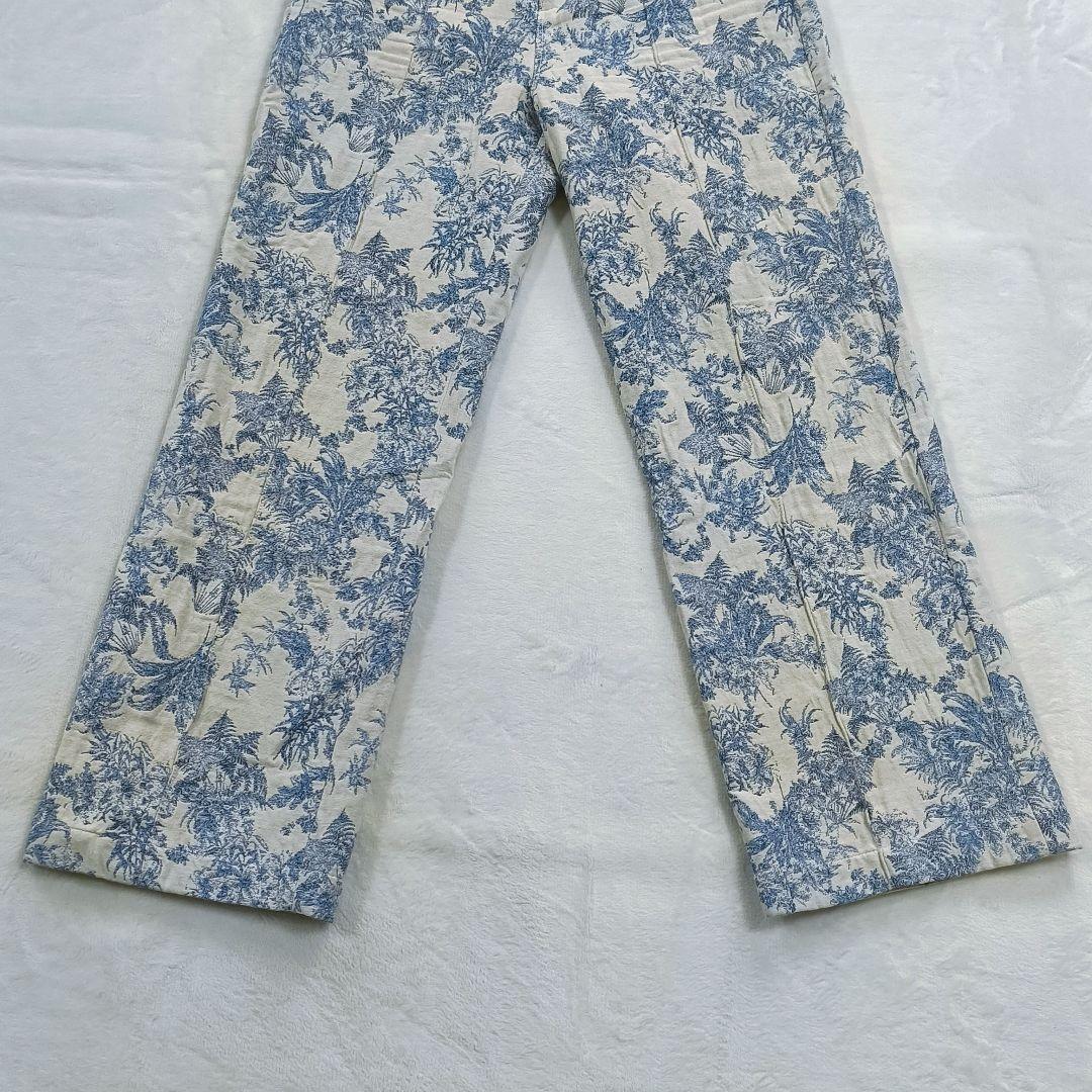 ロペ ジャカード